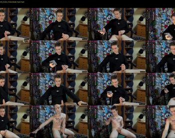 ivan_durak