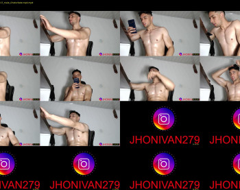 ivanhot279