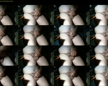 jaboo2
