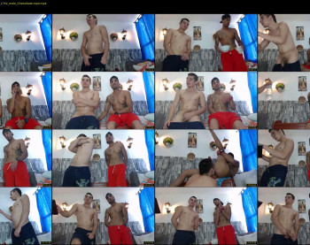 jack_carter22