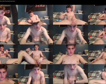 jackboy_04