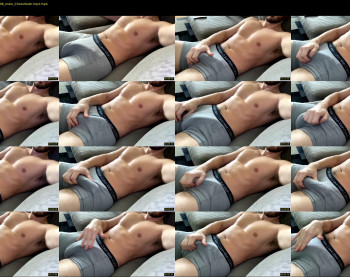 jacksonsbi