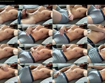jacksonsbi