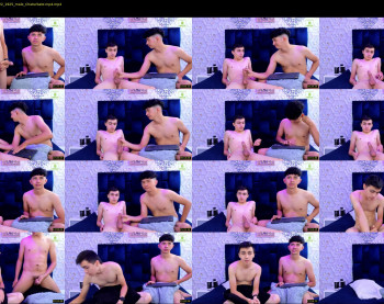 jacob_and_aron