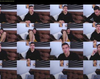 jacob_janer