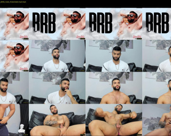 jacob_morris_