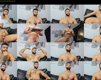 jacob_morris_