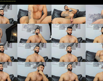 jacob_morris_