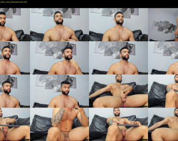 jacob_morris_