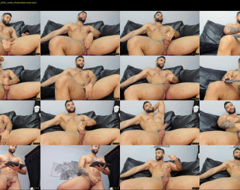 jacob_morris_