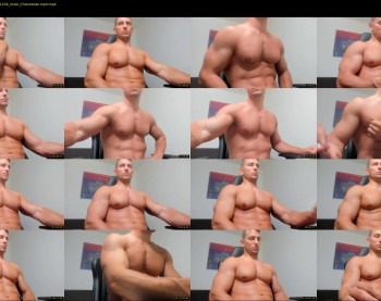 jakubstefano