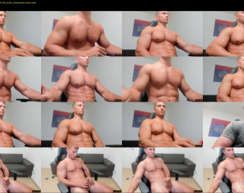jakubstefano