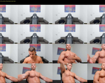 jakubstefano