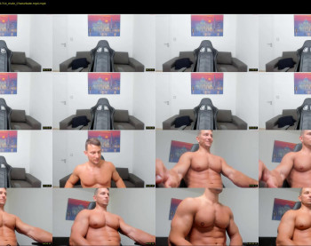 jakubstefano