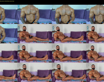 jaxonhunk