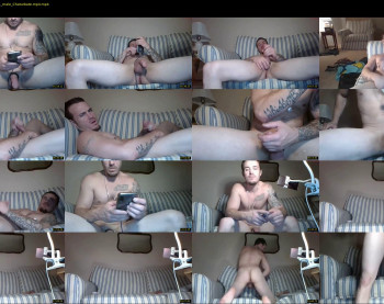 jbossxxx