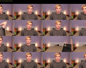 jeff_enigma