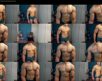 jeremy_jones2