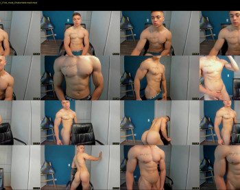 jeremy_jones2