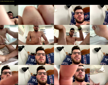 jerkking3
