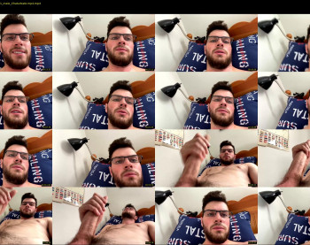 jerkking3