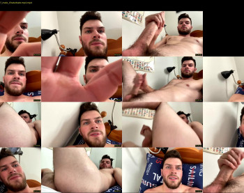 jerkking3