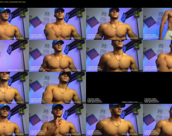 jhony_serna_