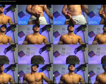 jhony_serna_