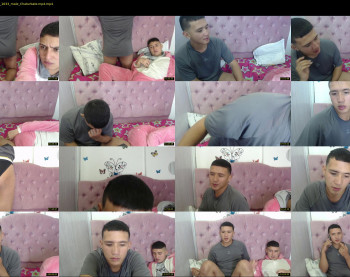 jonan_jozmith