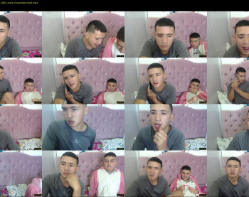 jonan_jozmith