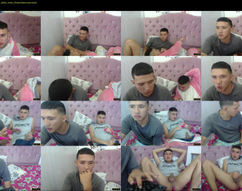 jonan_jozmith