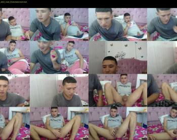 jonan_jozmith
