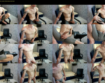 joni_joni18
