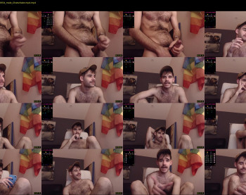 joseph_bang
