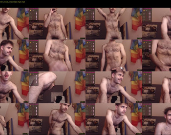 joseph_bang