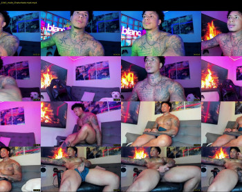 josephsantos_