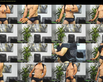 juliansexxx16