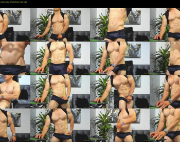 juliansexxx16