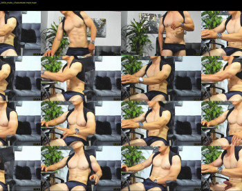 juliansexxx16