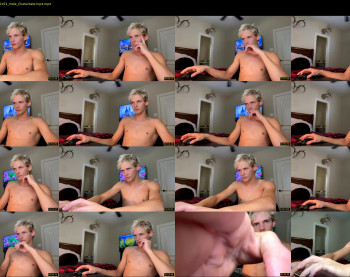 justenkyle99