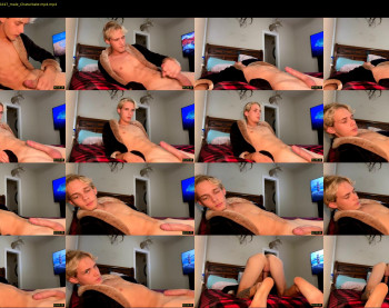 justenkyle99