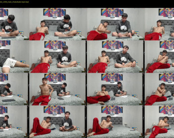 ken_and_damian