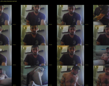 kinkstyle0