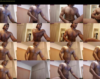 kylehunter42