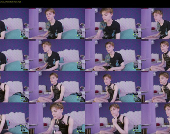 lanny_b