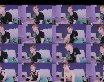 lanny_b
