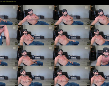 latino23bom