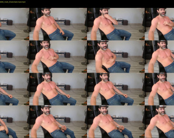 latino23bom