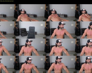 latino23bom