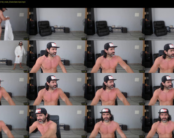 latino23bom